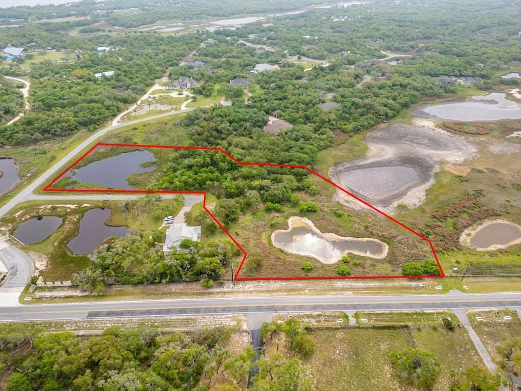 5.12 acres in Texas County gallery image 3