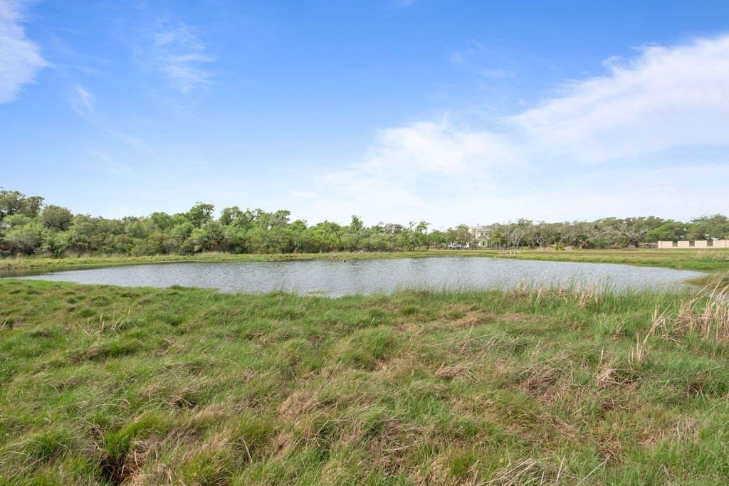 5.12 acres in Texas County featured view