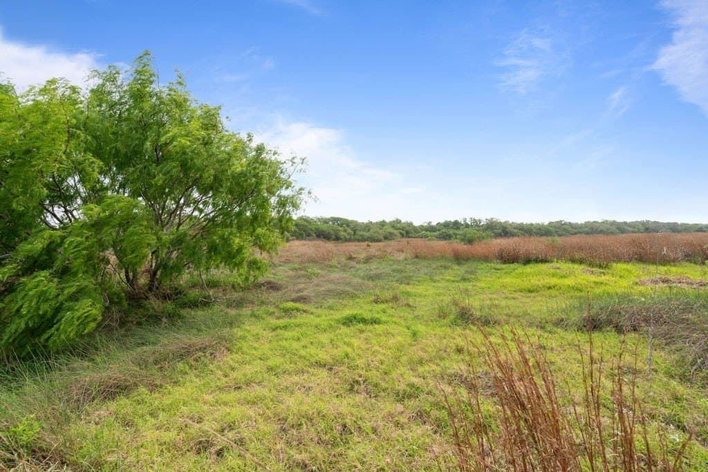 5.12 acres in Texas County gallery image 2