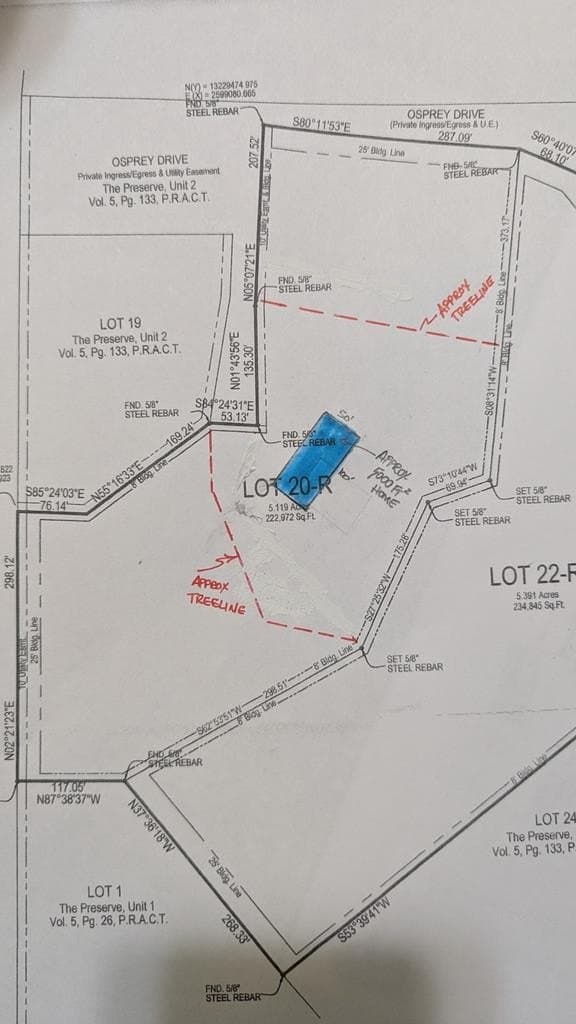 5.12 acres in Texas County gallery image 4