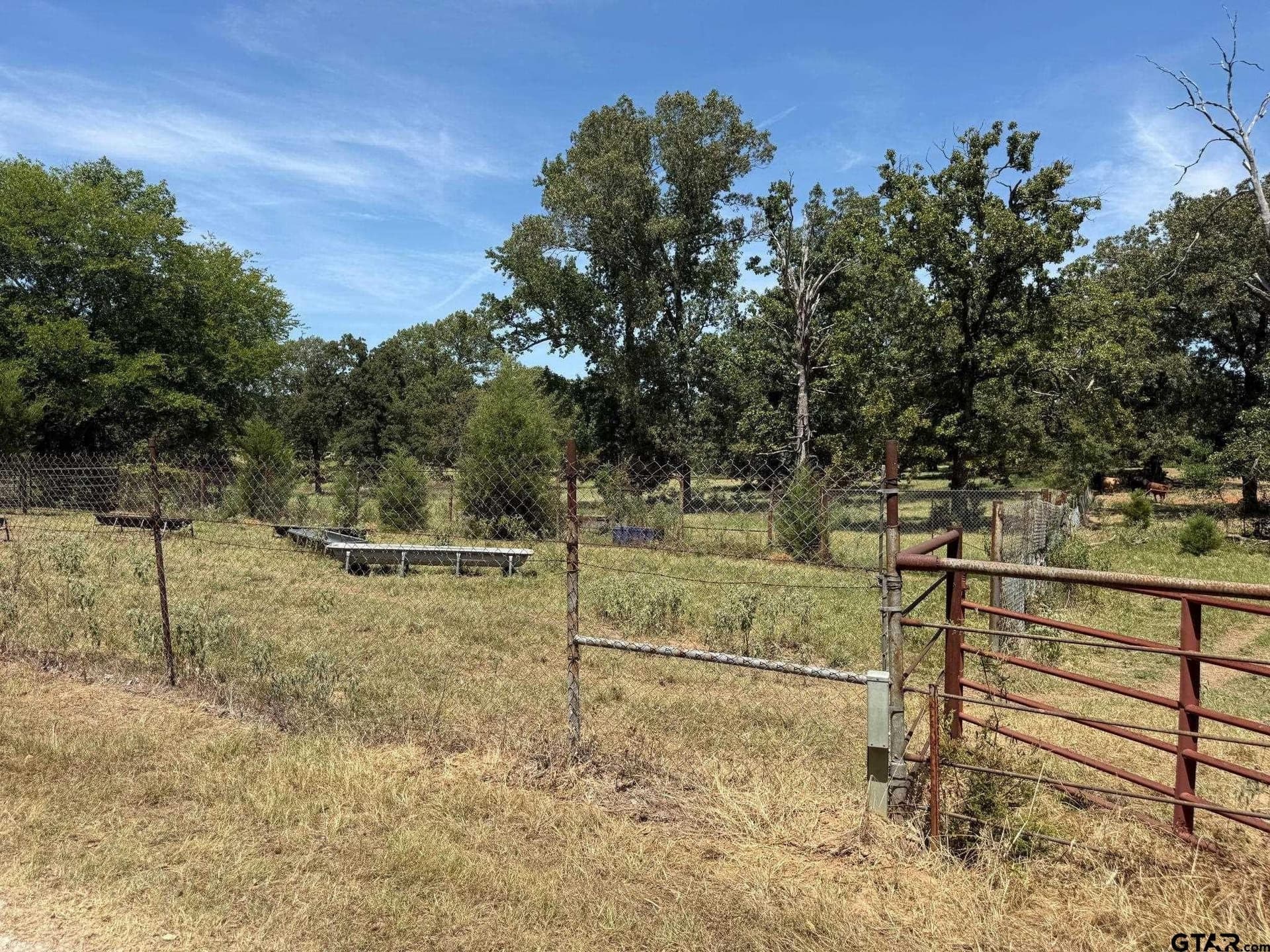 6.79 acres in Smith County - photo 13