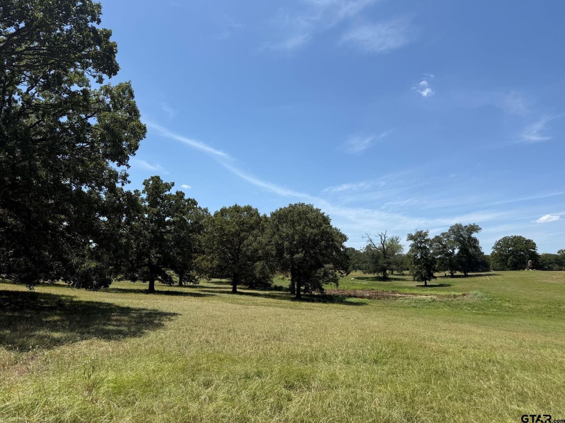 6.79 acres in Smith County - photo 11