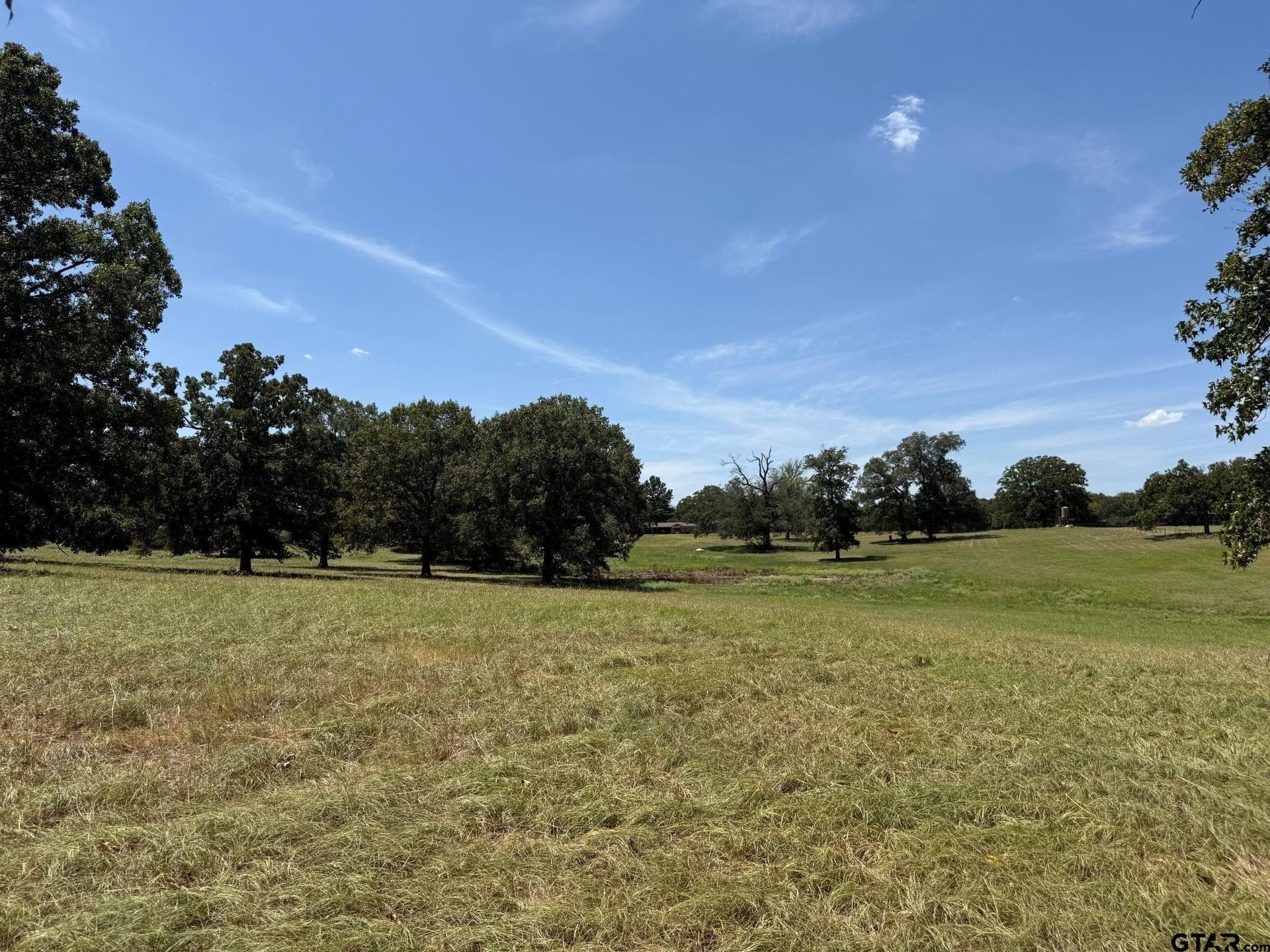6.79 acres in Smith County - photo 10