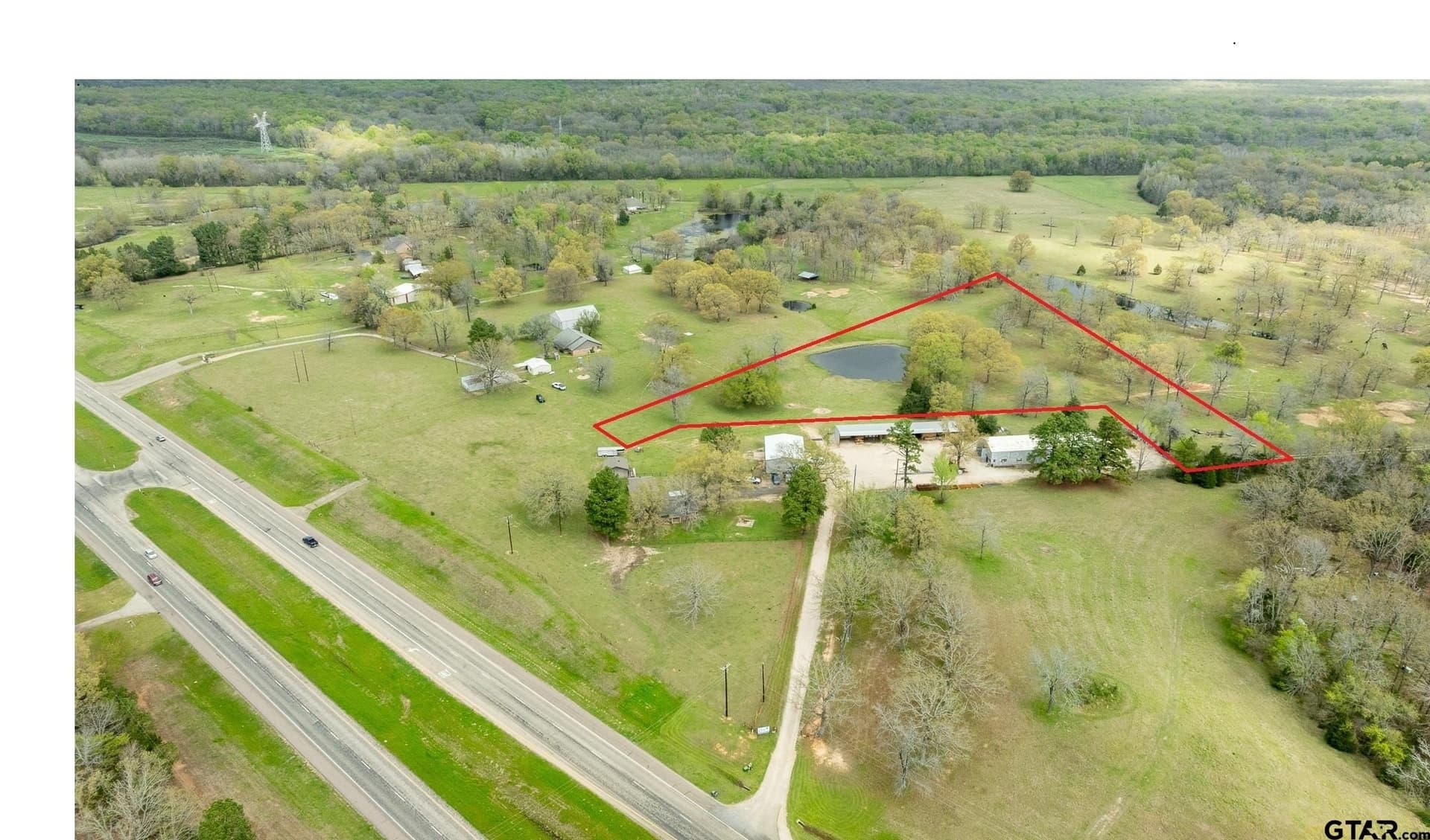 6.79 acres in Smith County - photo 19