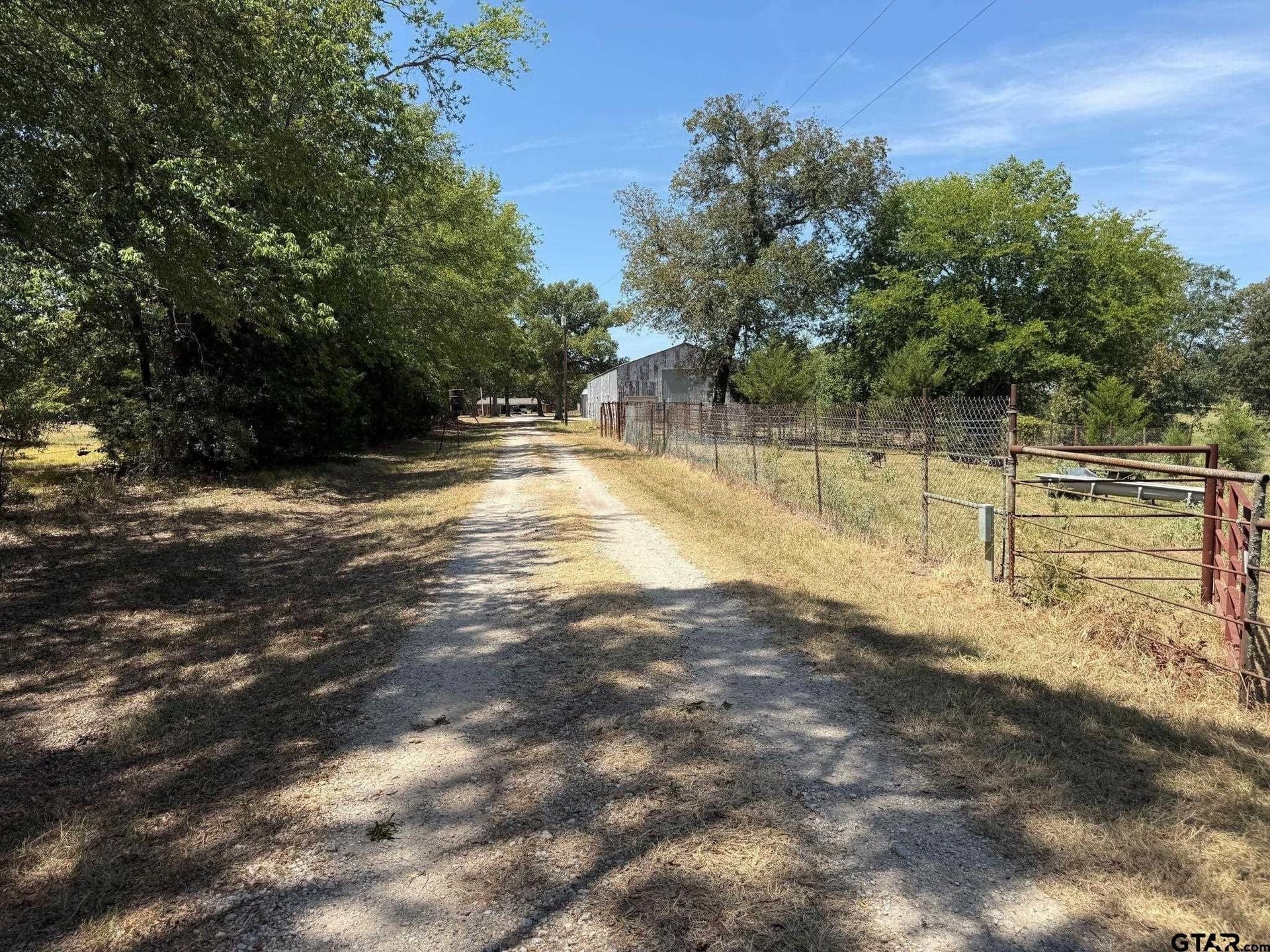 6.79 acres in Smith County - photo 14