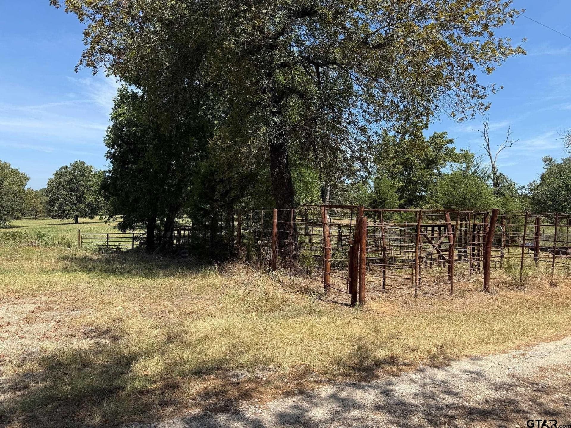 6.79 acres in Smith County - photo 12