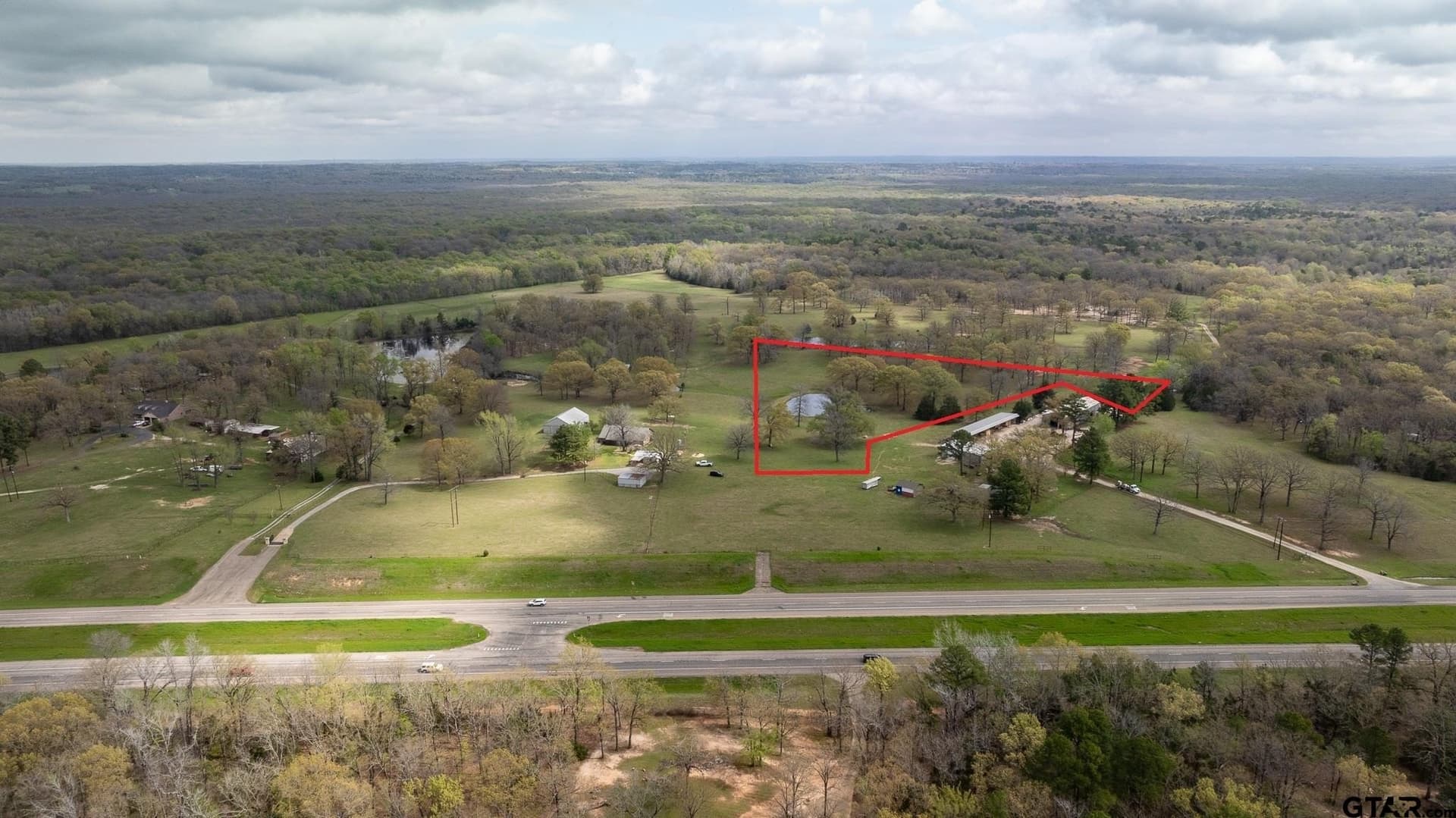 6.79 acres in Smith County - photo 17