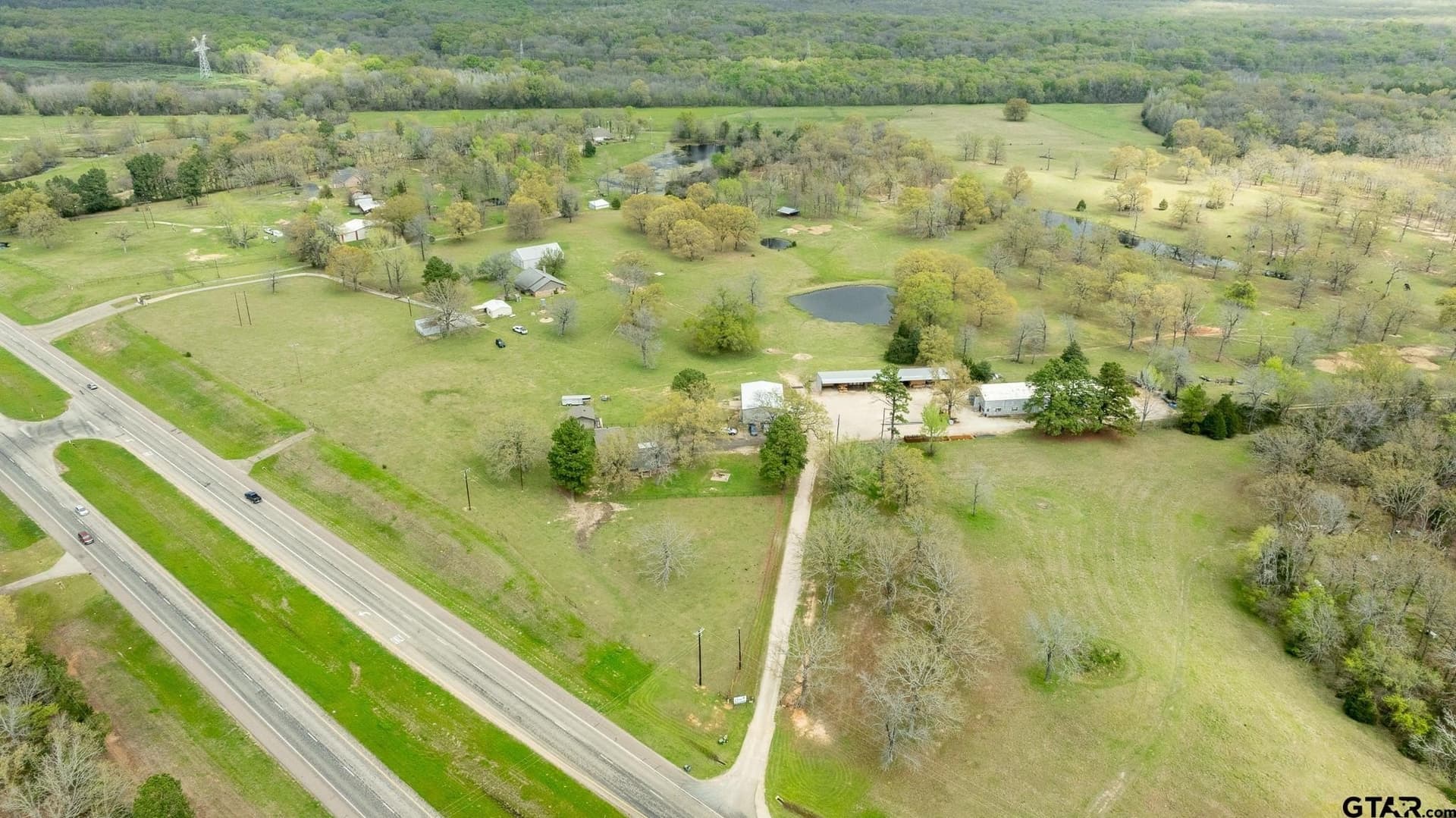6.79 acres in Smith County - photo 18