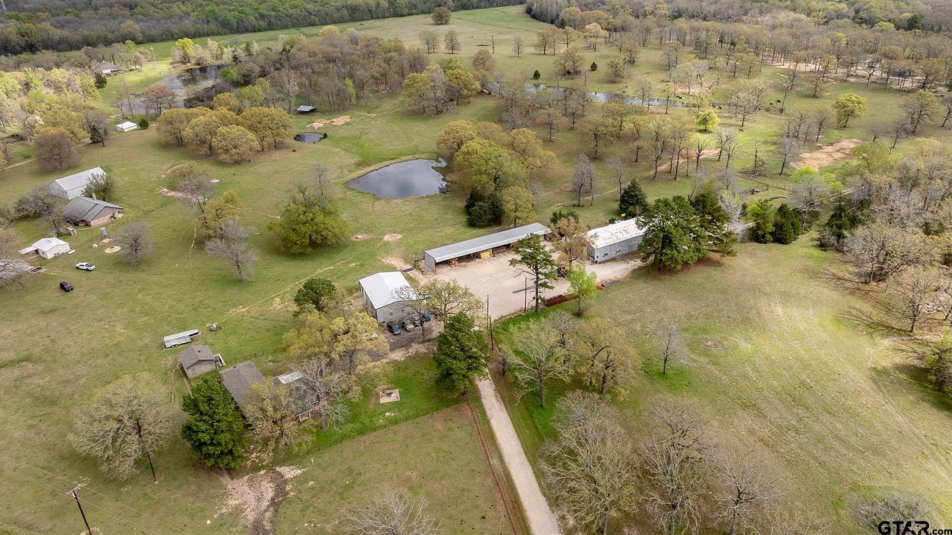 6.79 acres in Smith County - photo 3