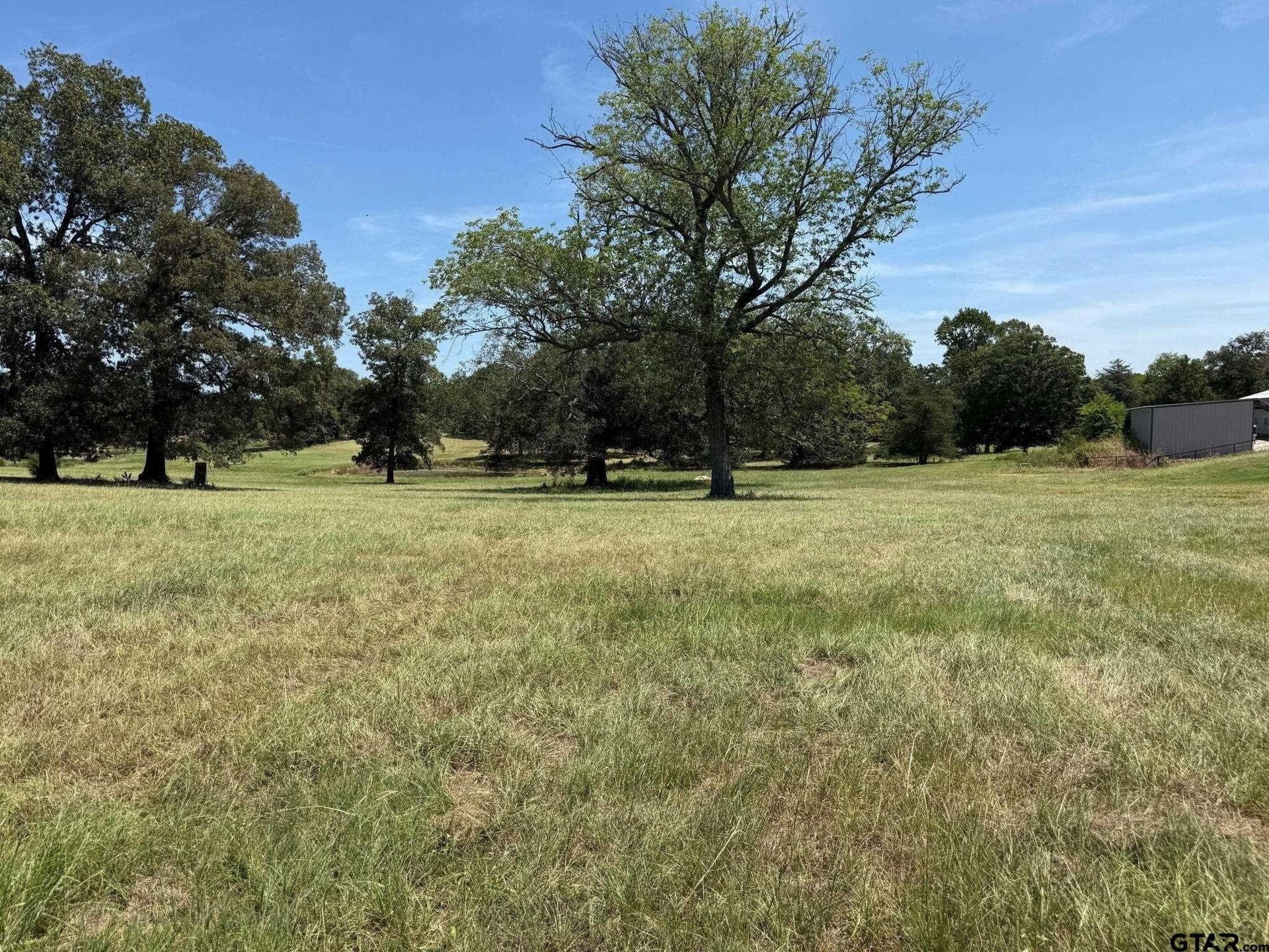 6.79 acres in Smith County - photo 5