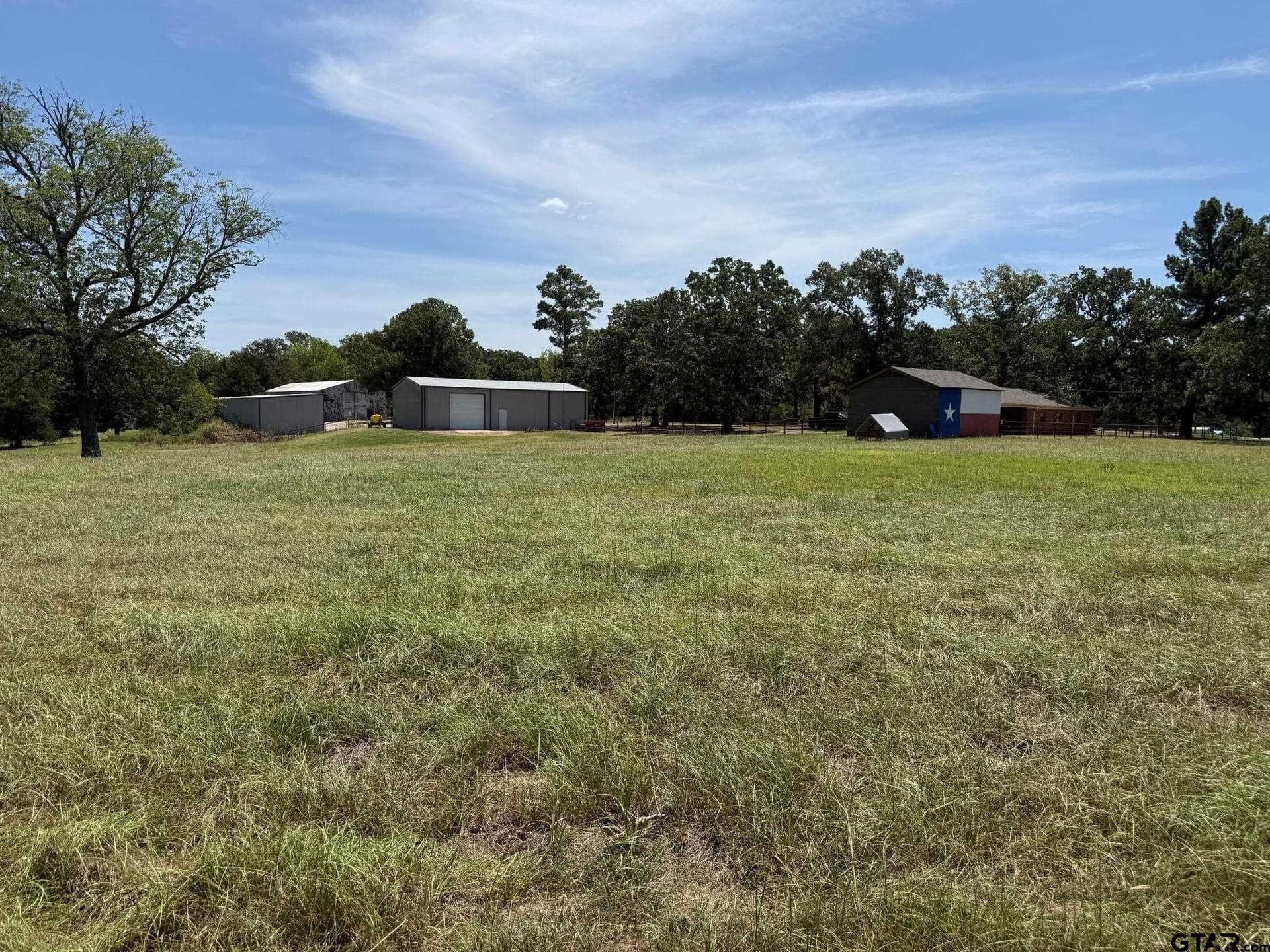 6.79 acres in Smith County - photo 4