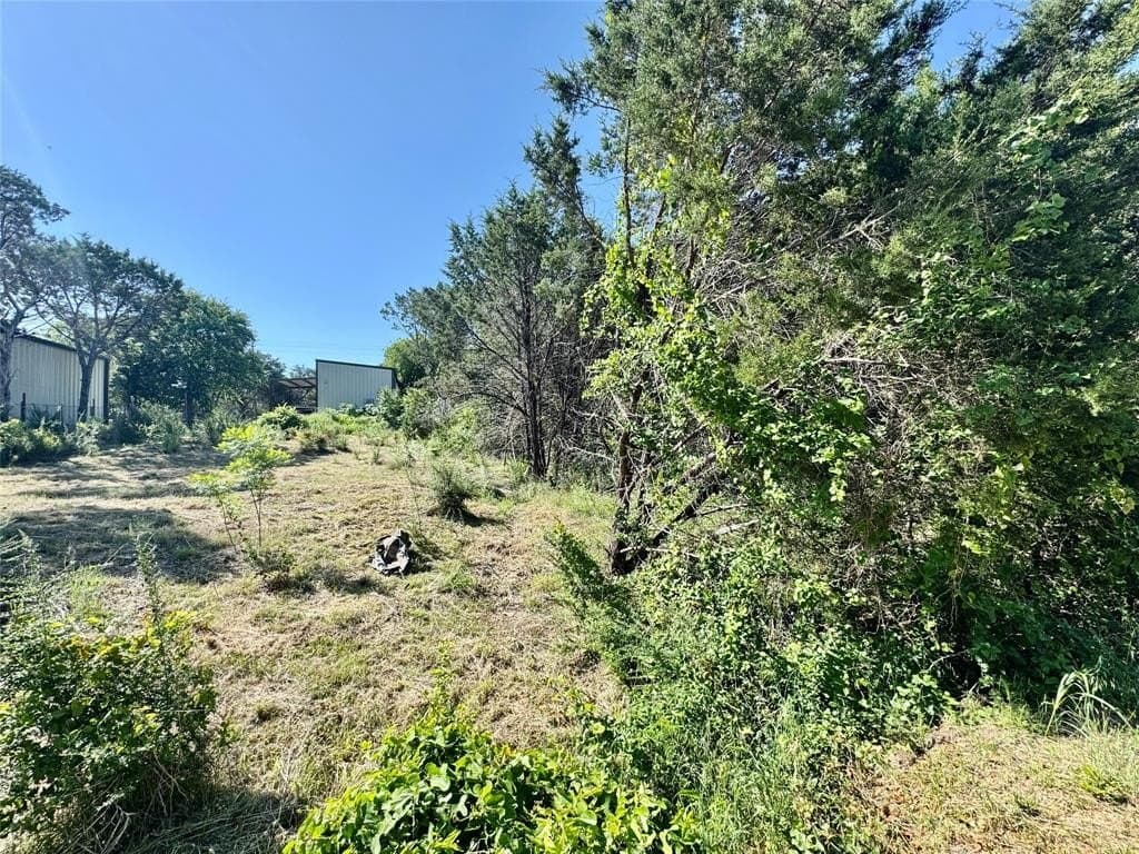 0.12 acres in Hood County gallery image 3