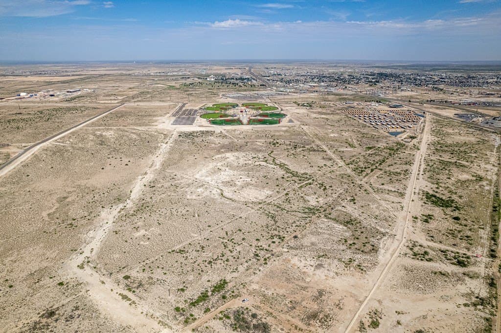69.44 acres in Reeves County gallery image 4