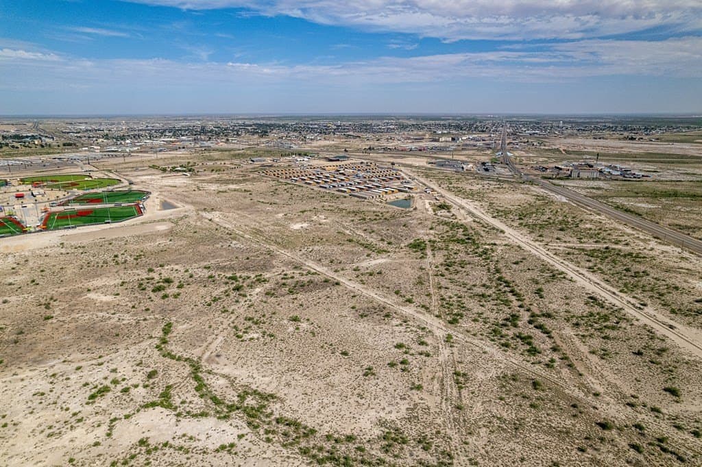 69.44 acres in Reeves County gallery image 2