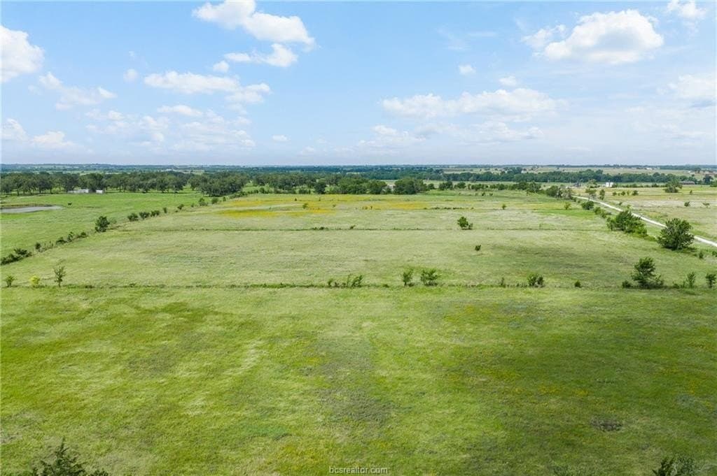153.12 acres in Burleson County - photo 28