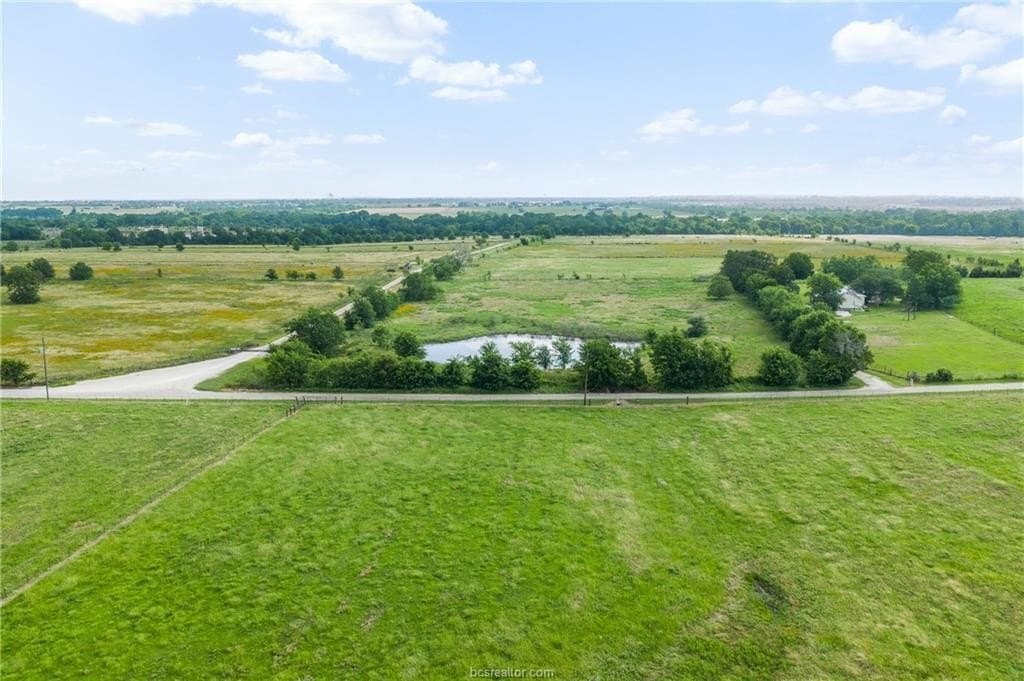 153.12 acres in Burleson County - photo 23