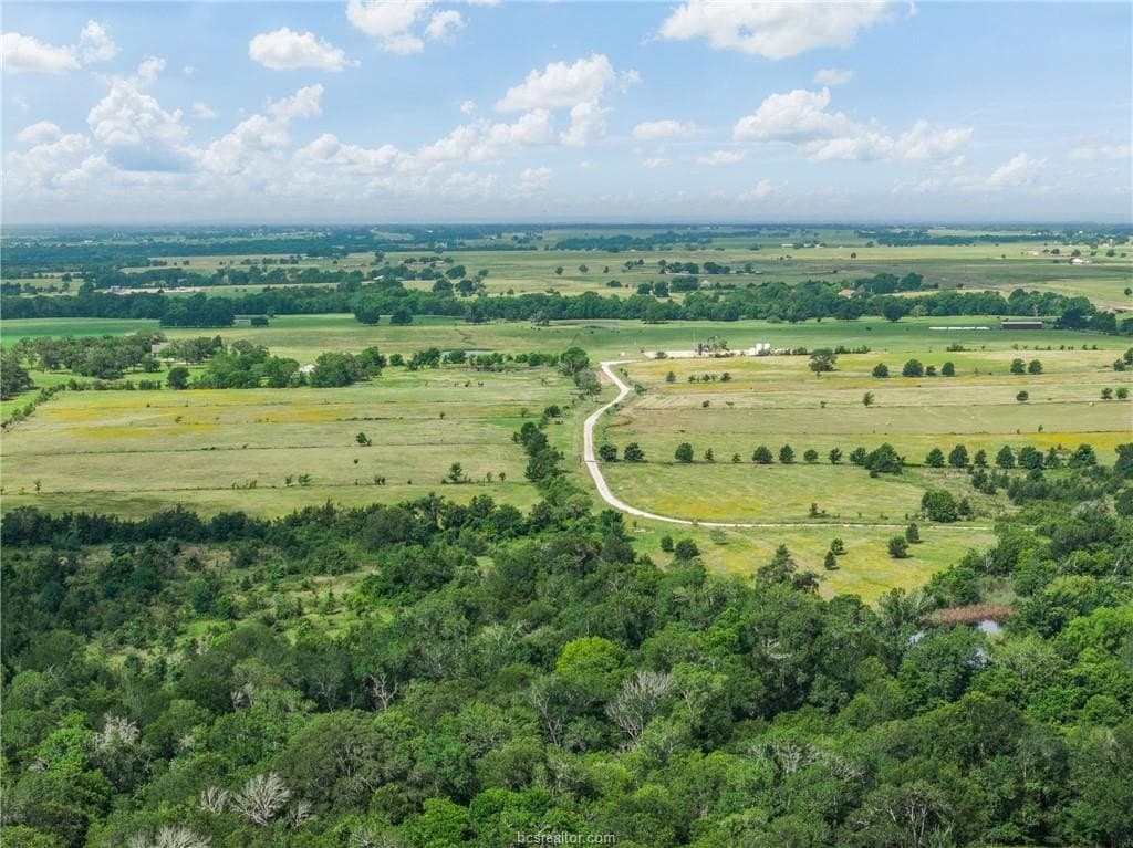153.12 acres in Burleson County - photo 34