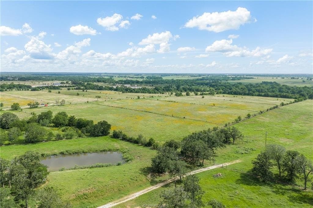 153.12 acres in Burleson County - photo 26