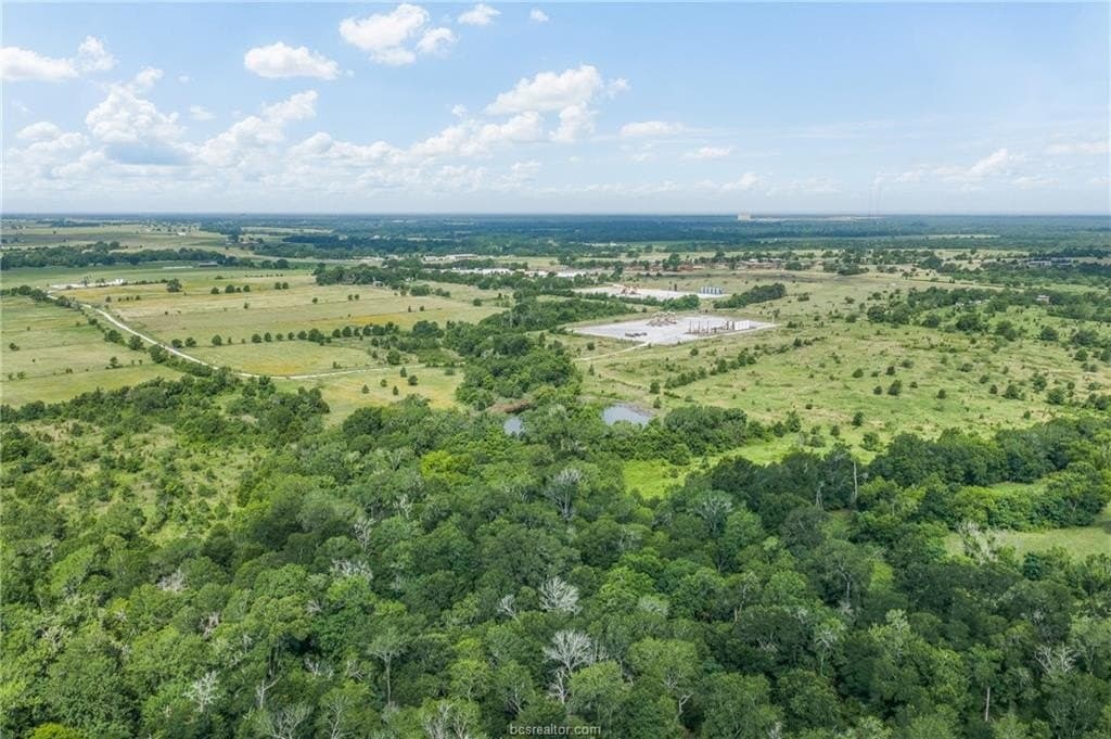 153.12 acres in Burleson County - photo 19