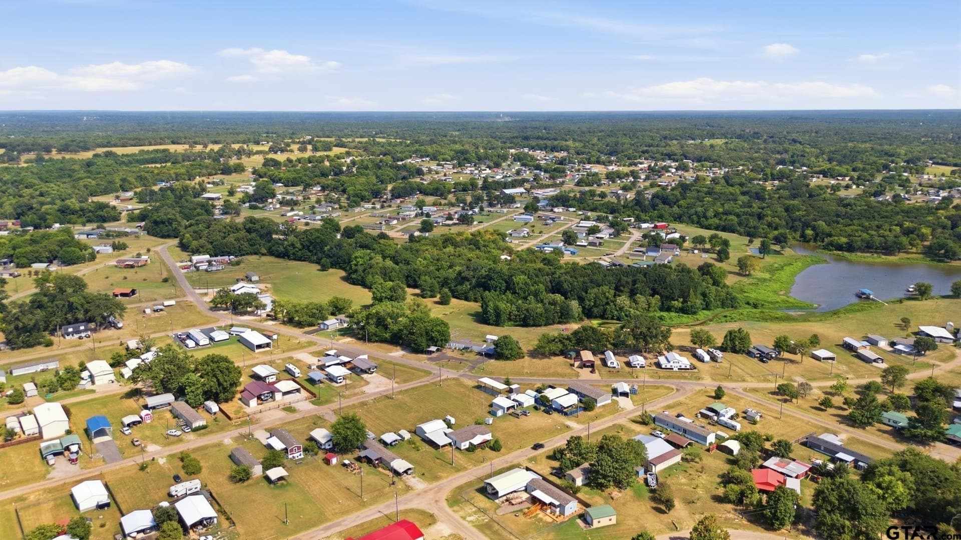 0.08 acres in Wood County - photo 16
