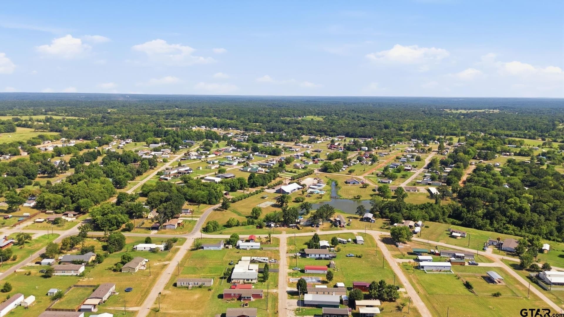 0.08 acres in Wood County - photo 13
