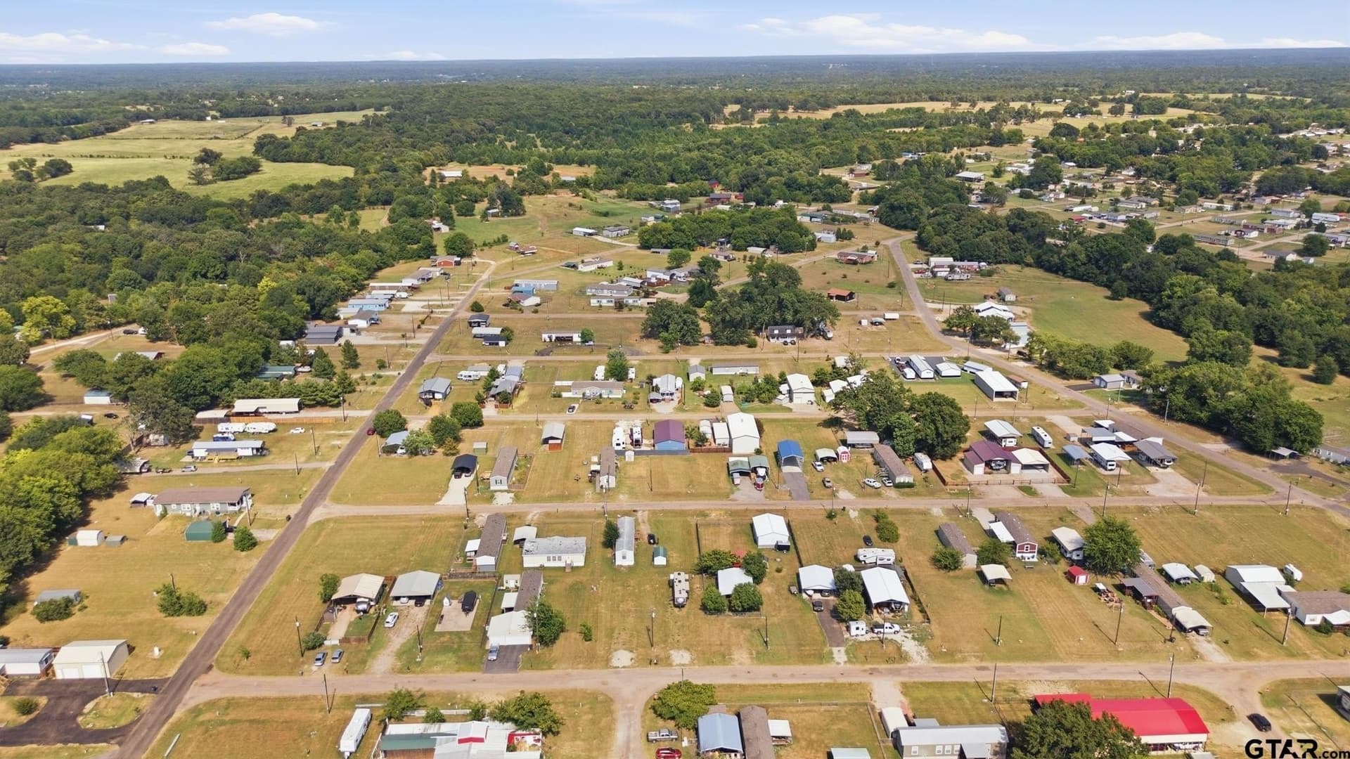 0.08 acres in Wood County - photo 15