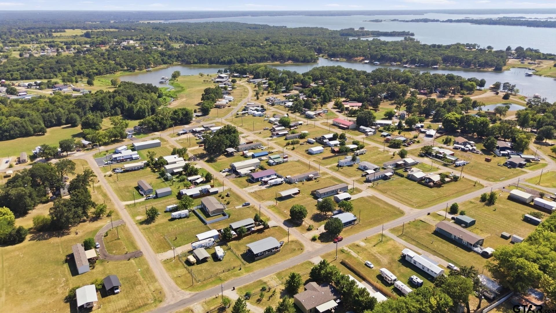 0.08 acres in Wood County - photo 11