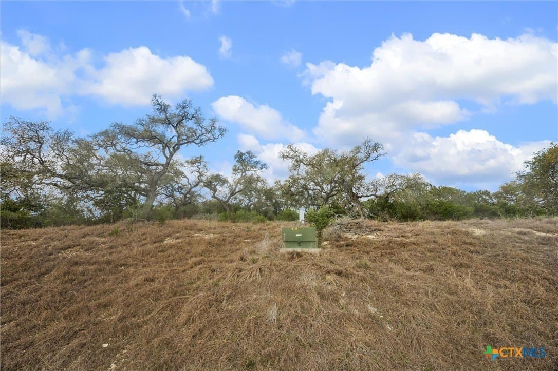 1.25 acres in Comal County - photo 7