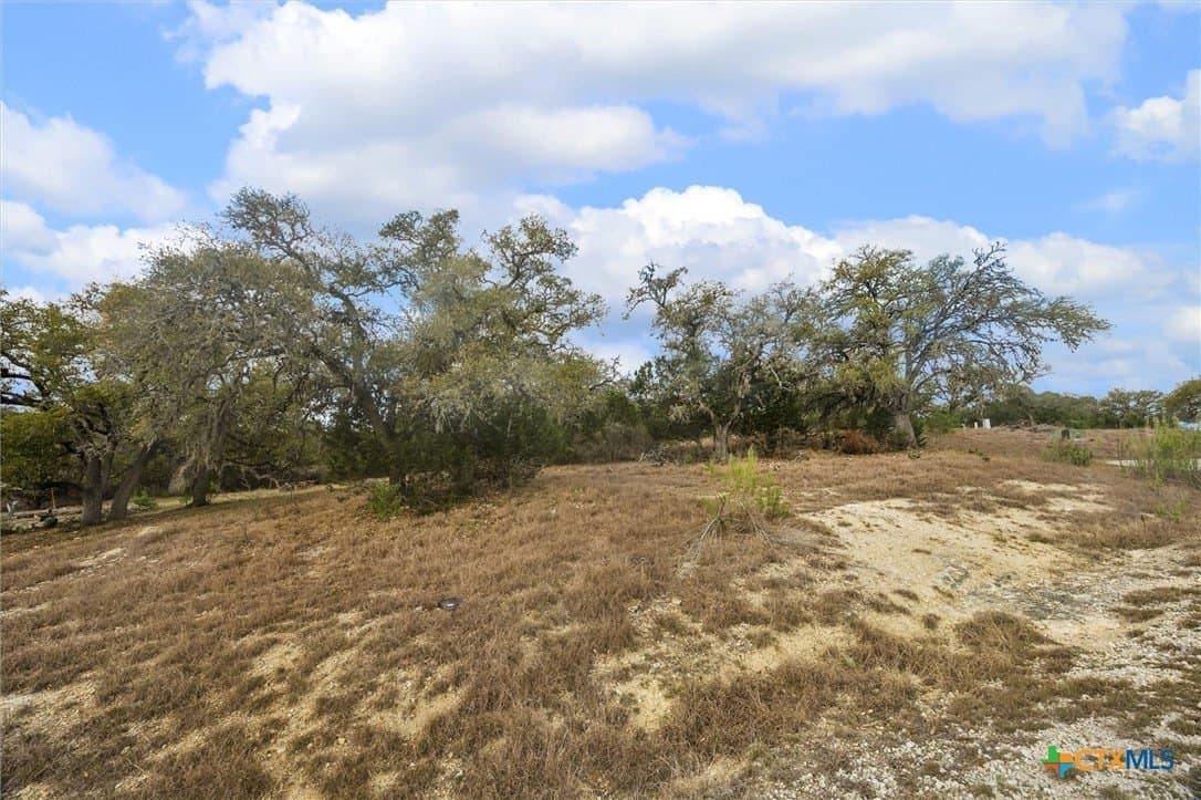 1.25 acres in Comal County - photo 11