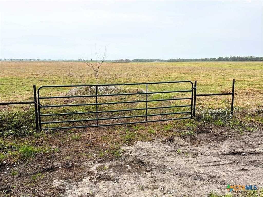 11 acres in Falls County - photo 7