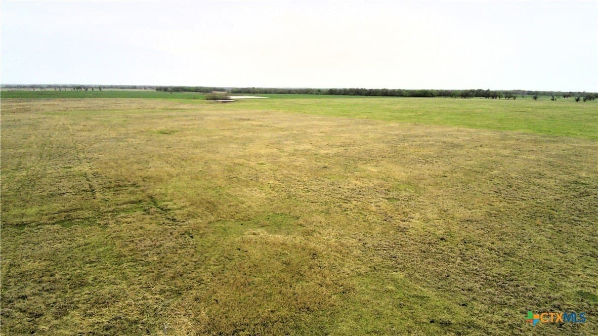 11 acres in Falls County gallery image 2