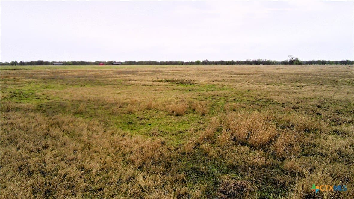 11 acres in Falls County - photo 6