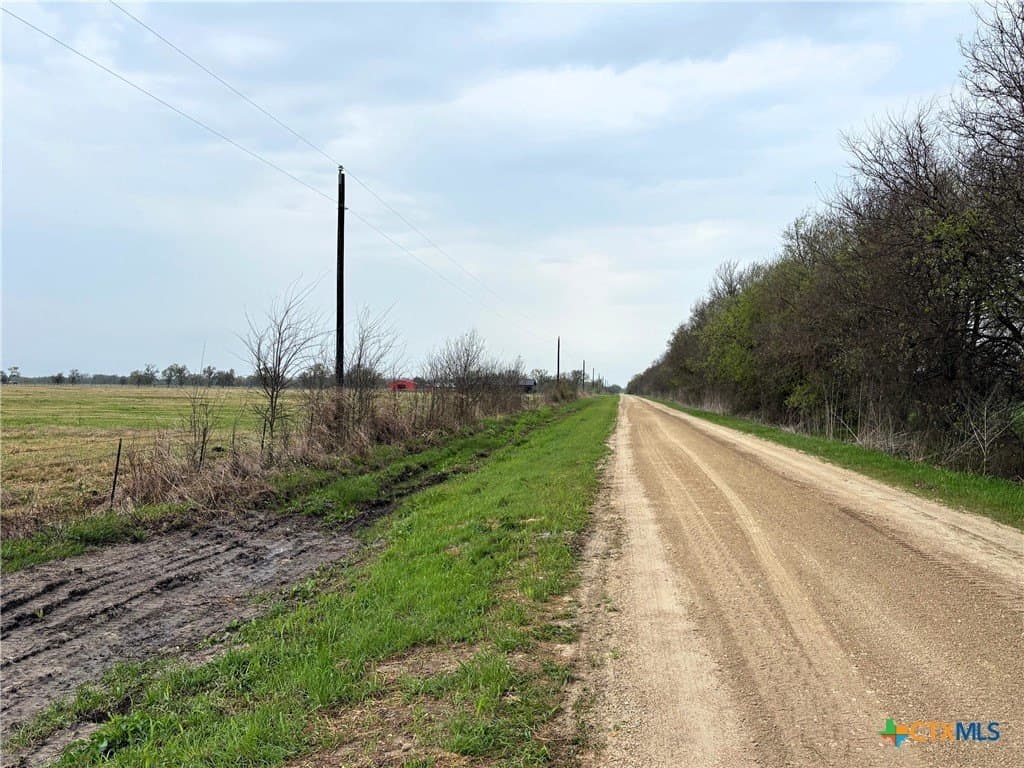 11 acres in Falls County - photo 8