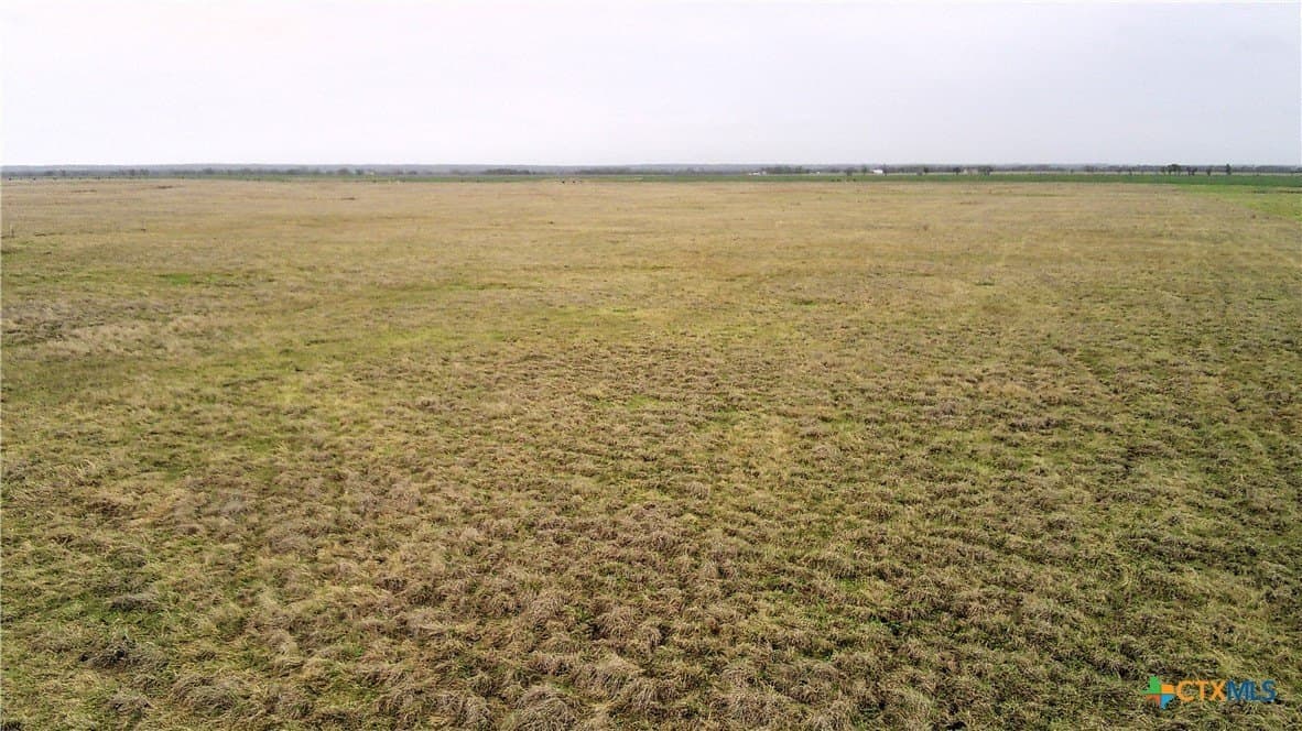 11 acres in Falls County gallery image 4