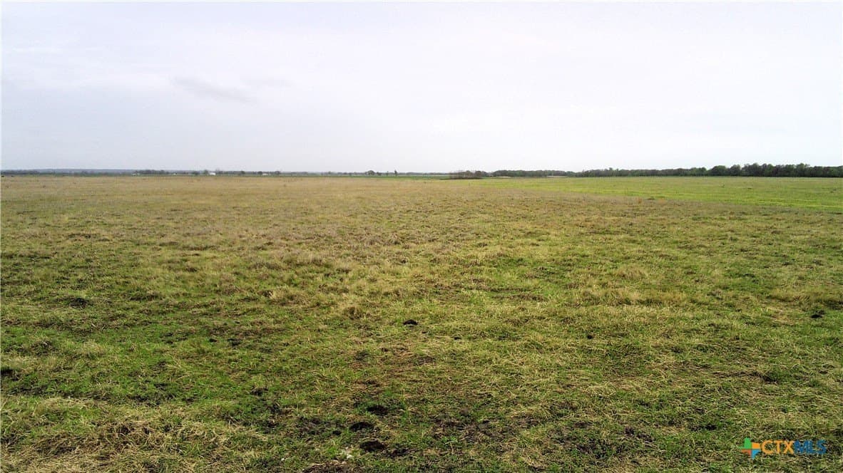 11 acres in Falls County featured view