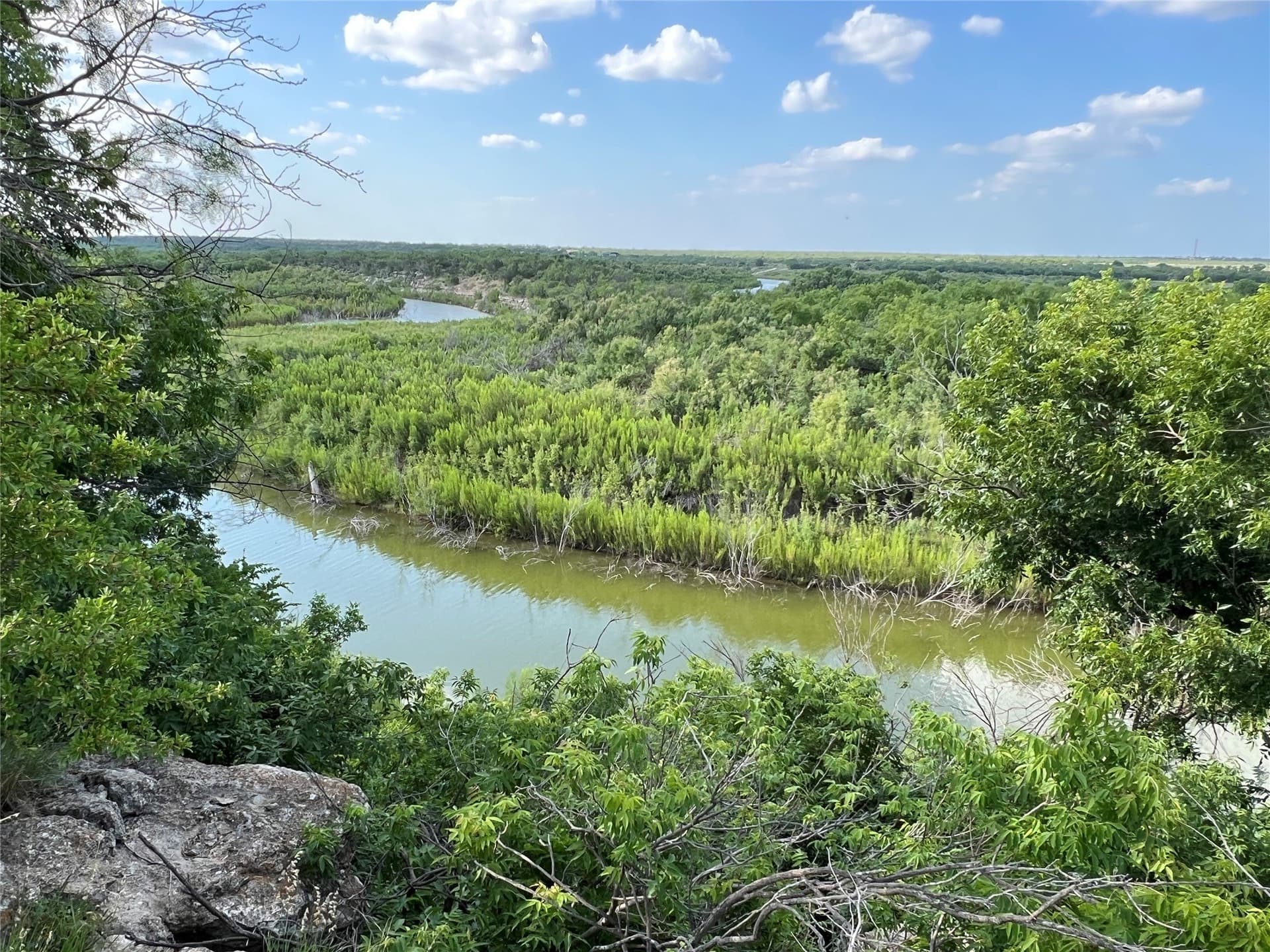 2,040 acres in Concho County - photo 8