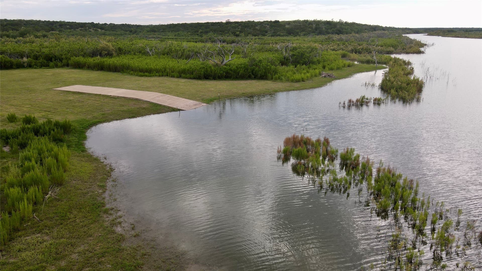 2,040 acres in Concho County - photo 17