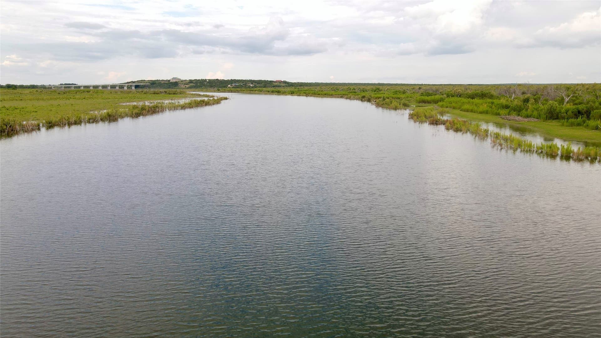 2,040 acres in Concho County - photo 22
