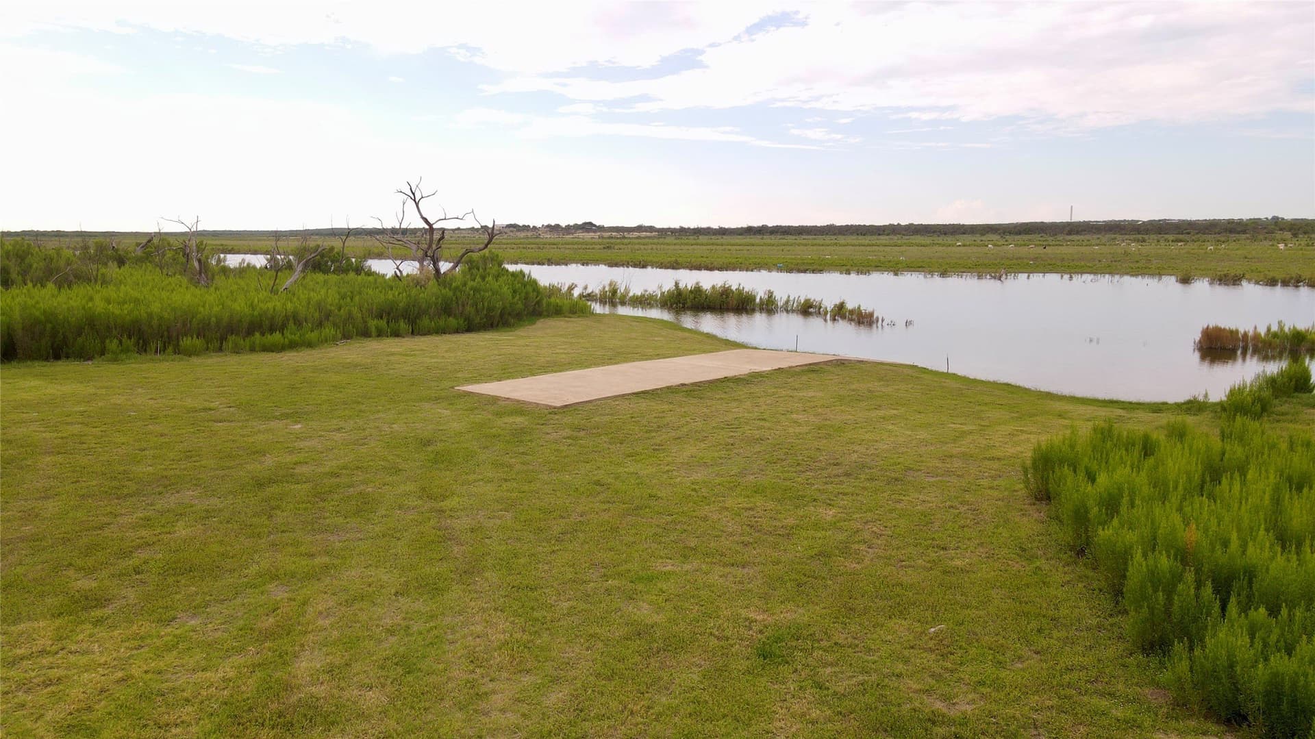 2,040 acres in Concho County - photo 16