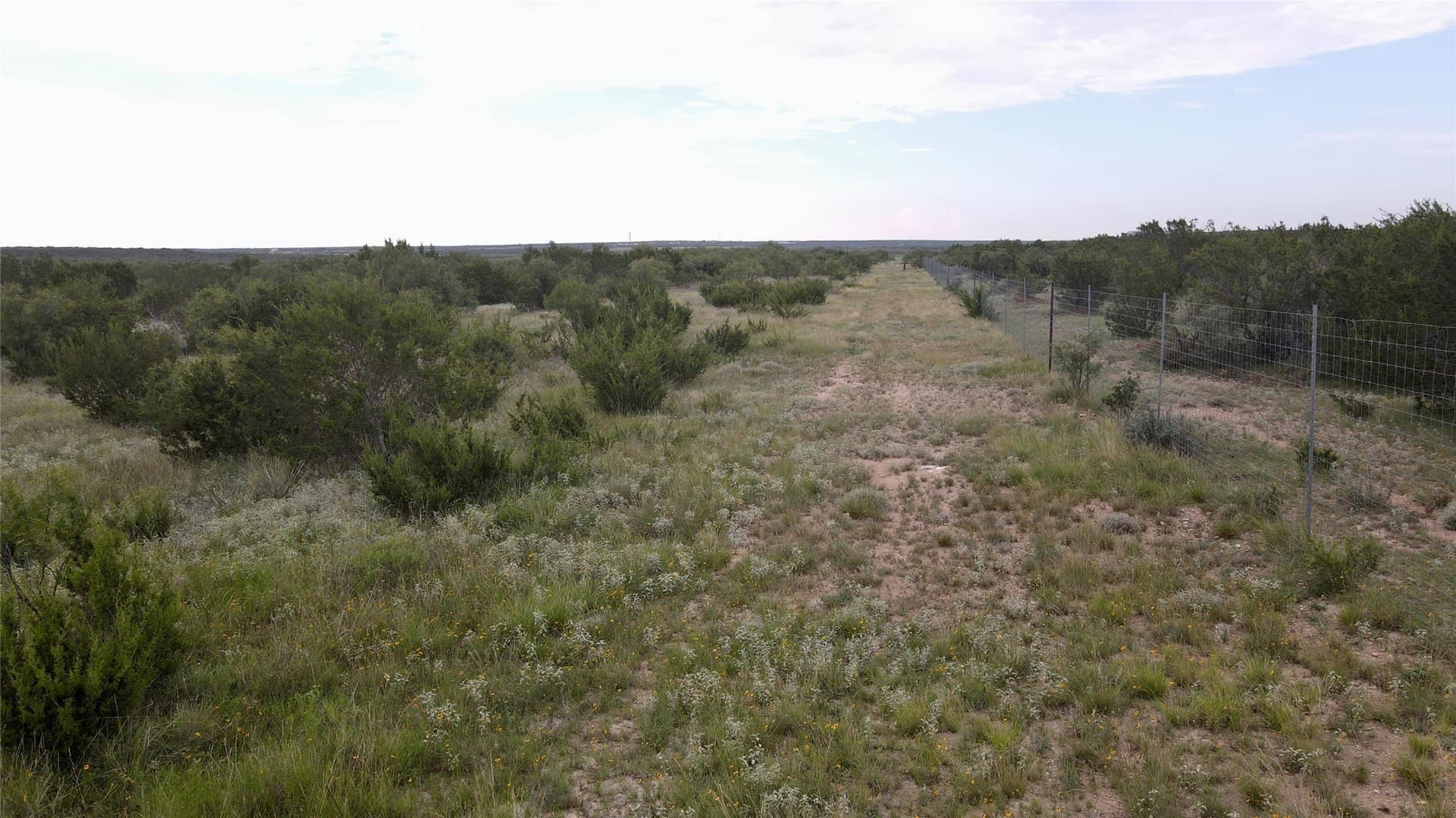 2,040 acres in Concho County - photo 26