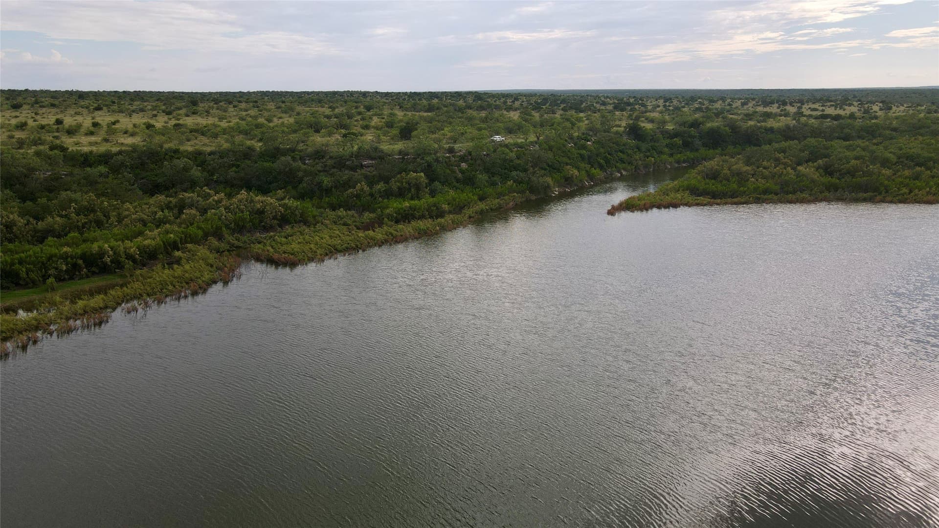 2,040 acres in Concho County - photo 14