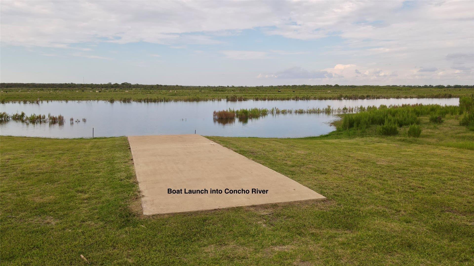 2,040 acres in Concho County - photo 23