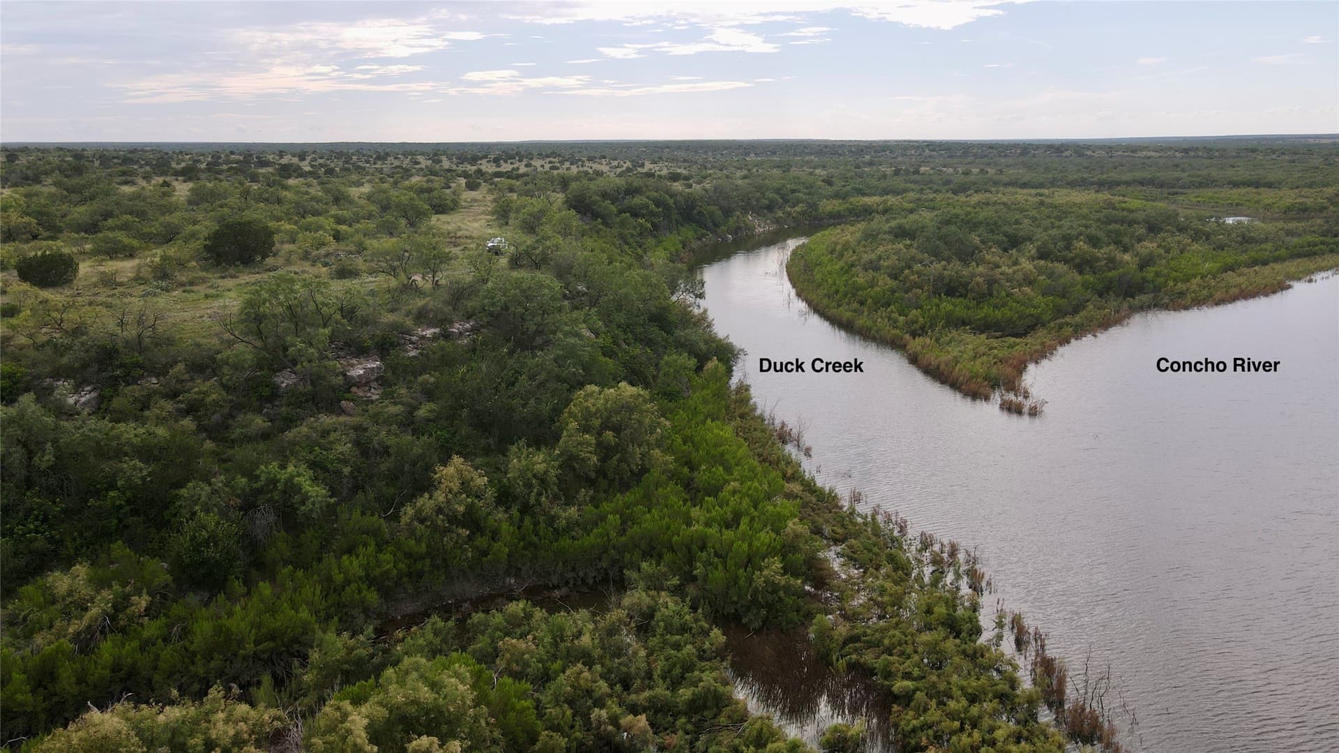 2,040 acres in Concho County - photo 15