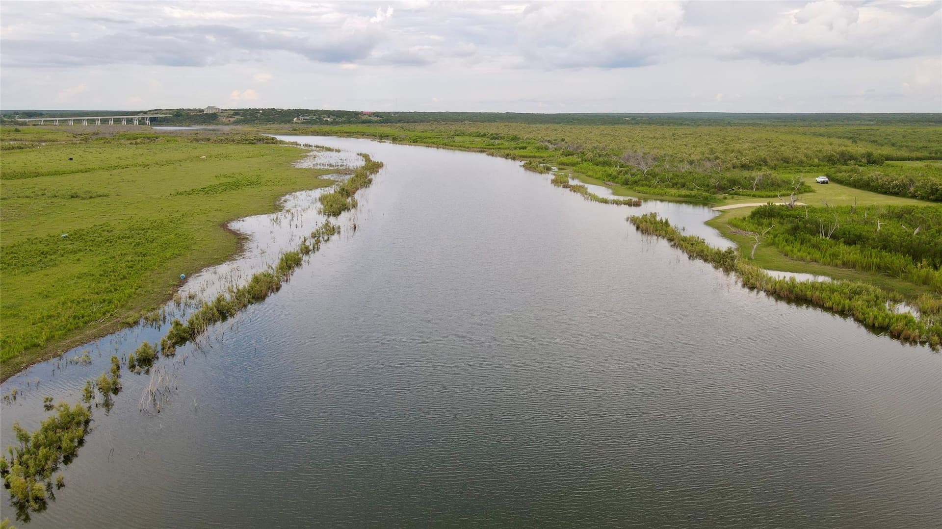 2,040 acres in Concho County - photo 18