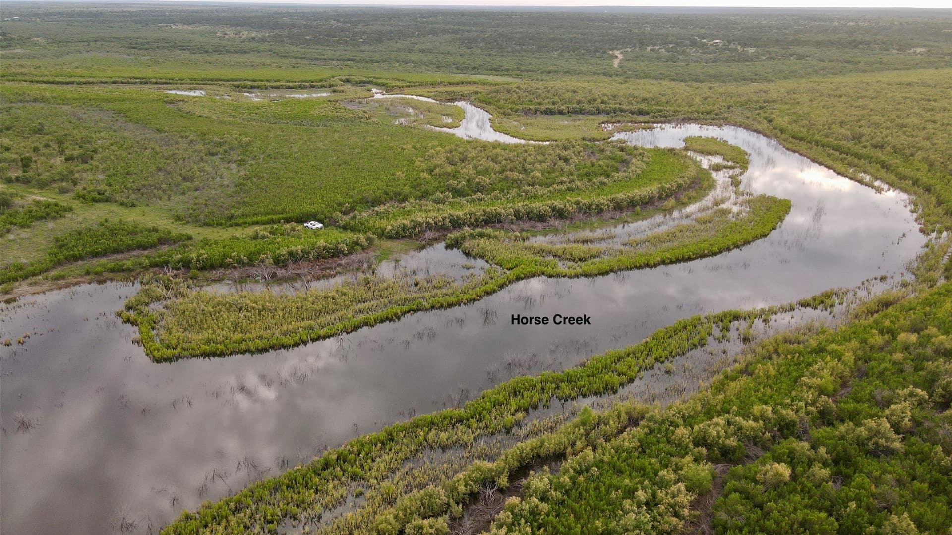 2,040 acres in Concho County - photo 34