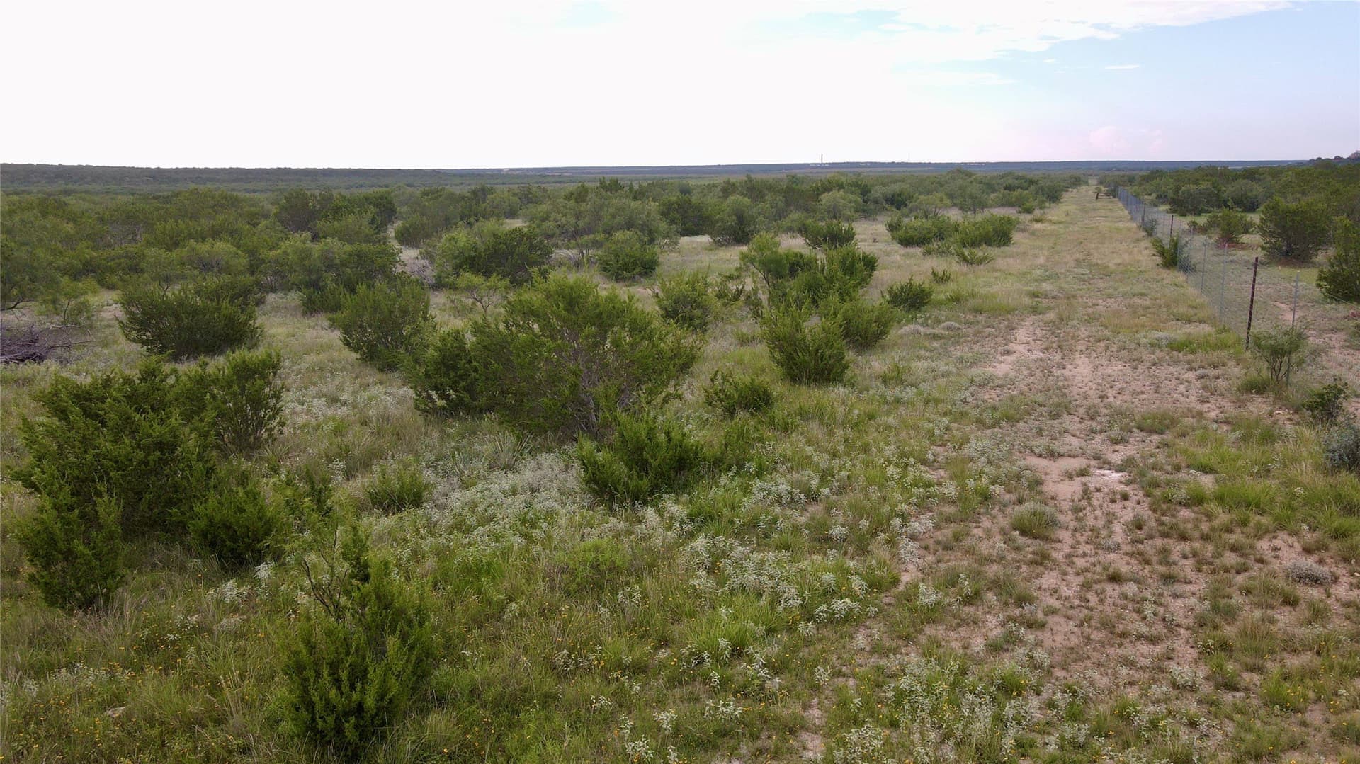 2,040 acres in Concho County - photo 27