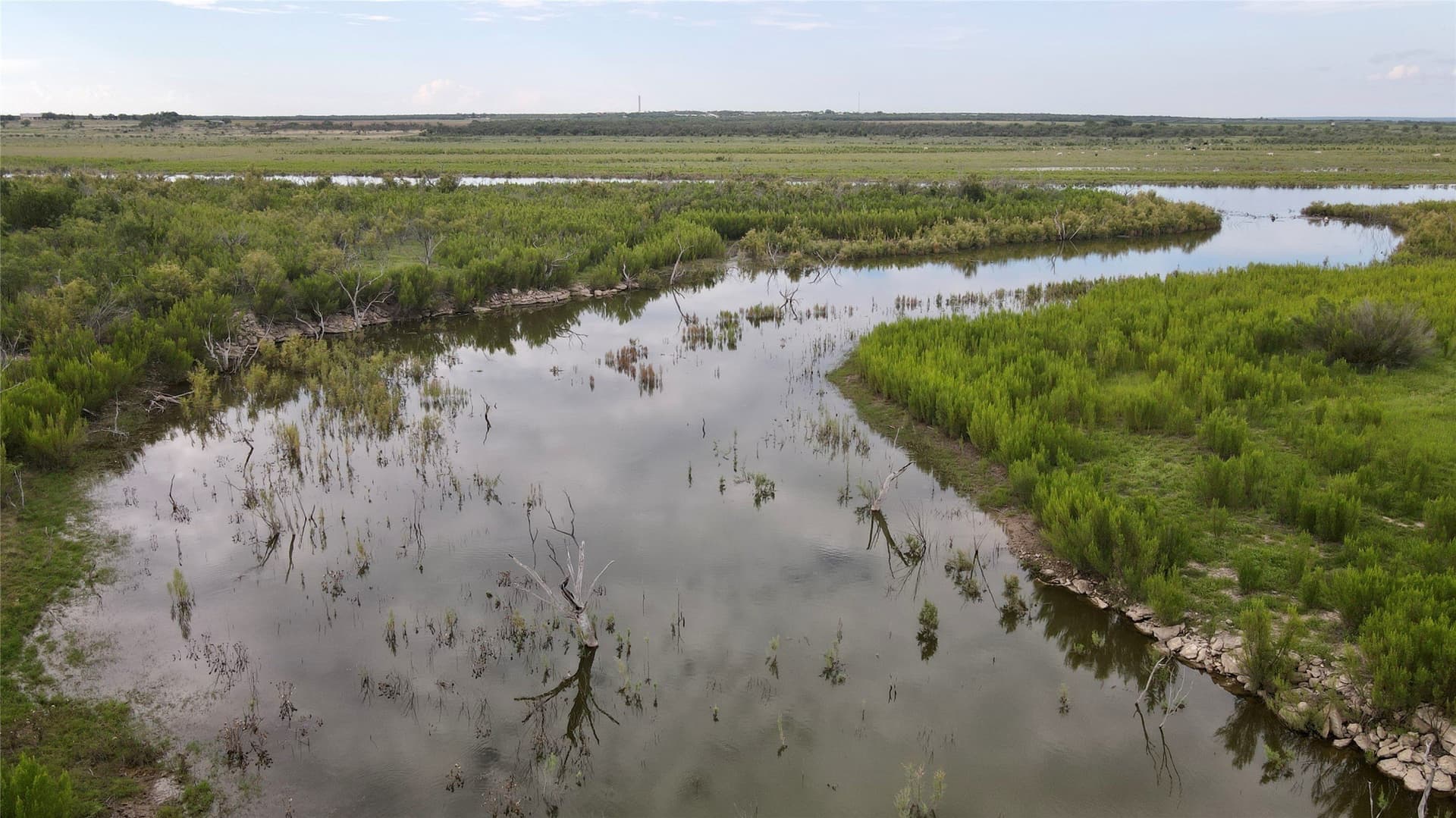 2,040 acres in Concho County - photo 20