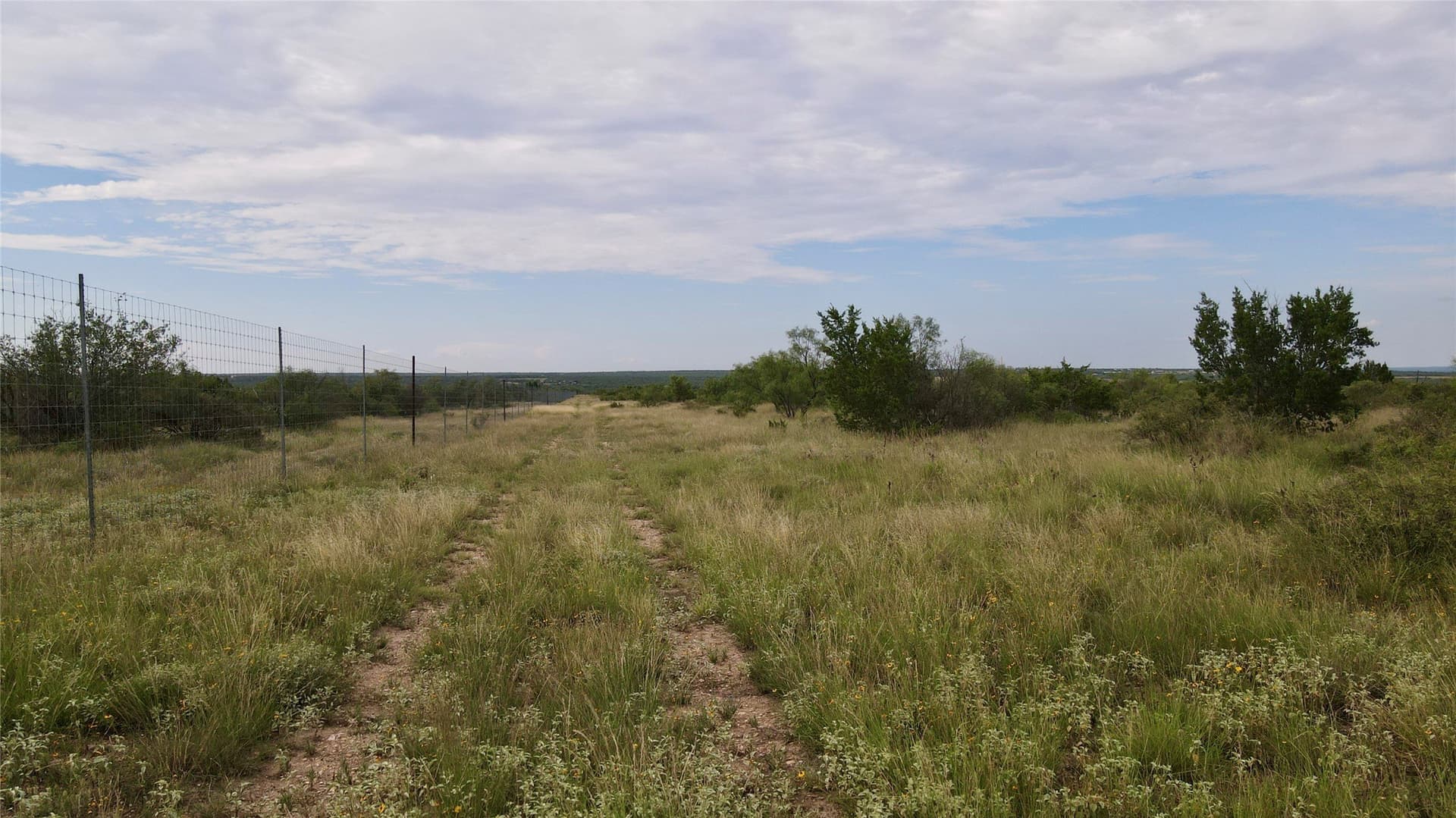 2,040 acres in Concho County - photo 13