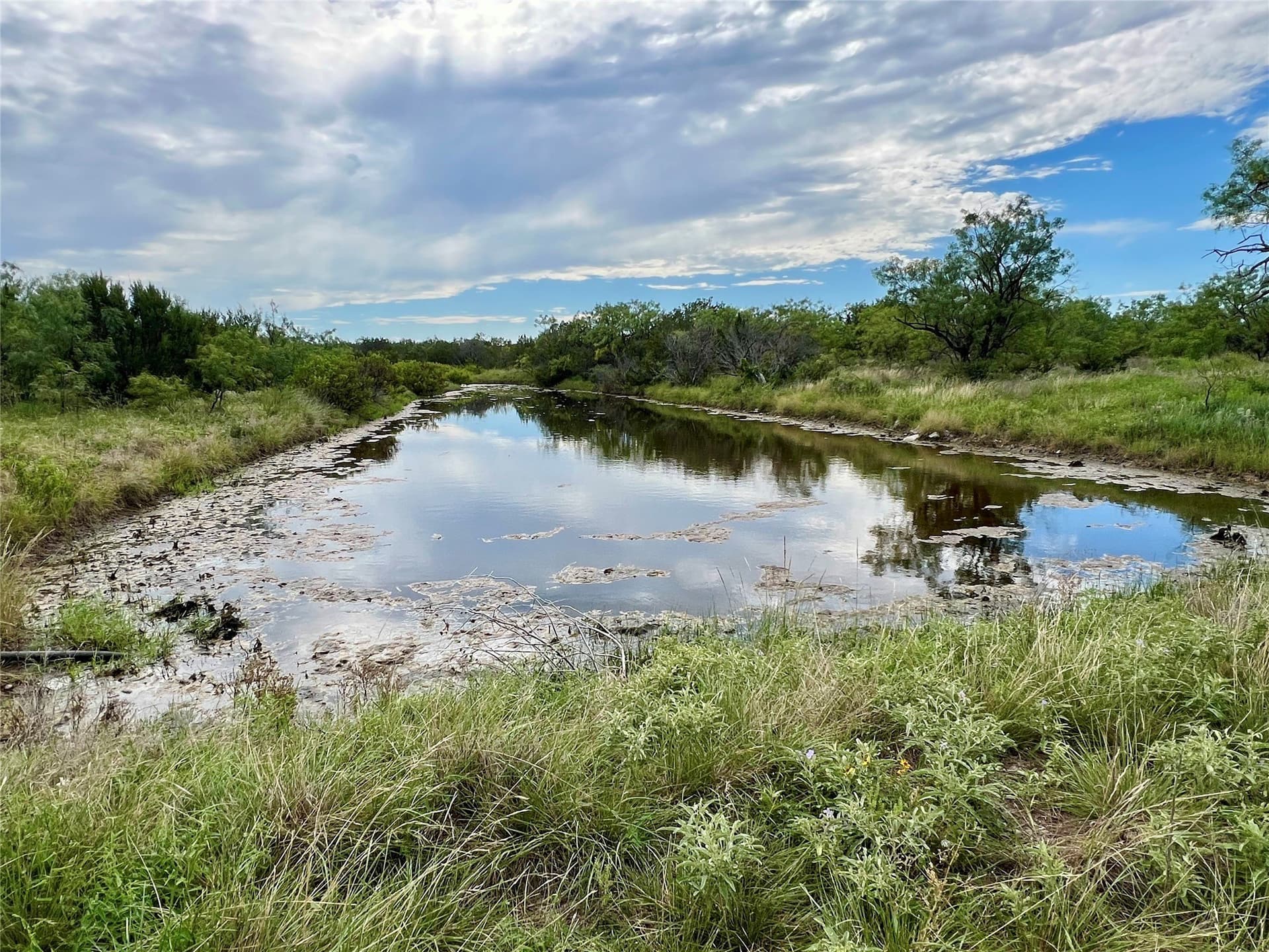 2,040 acres in Concho County - photo 35
