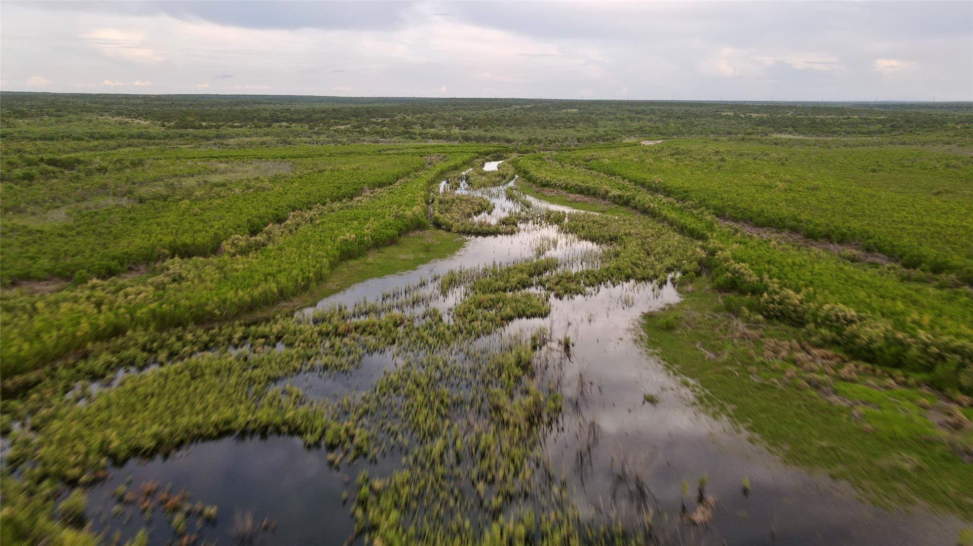 2,040 acres in Concho County - photo 31